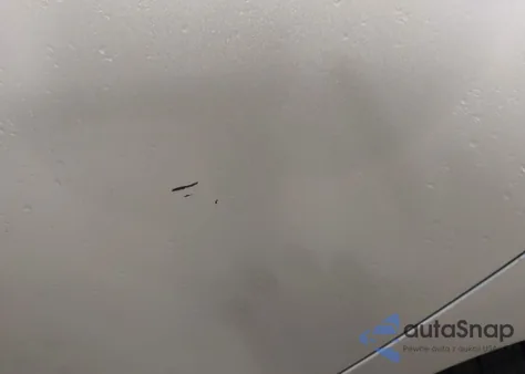 2013 Hyundai Sonata Se z USA, uszkodzony, nr VIN 5NPEC4ACXDH741830